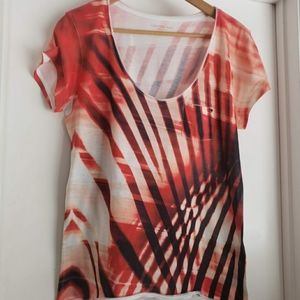 Calvin Klein Jeans‎ T-shirt